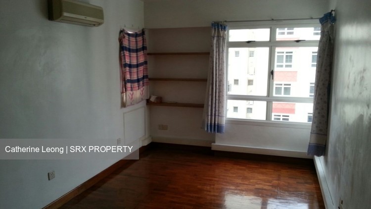 Blk 413A Fernvale Link (Sengkang), HDB 5 Rooms #176901602